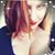 Genesa Cook's profile image