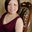 Sarah Bangoy's profile image