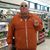 Kip Preator's profile image