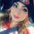 Christina Rendon's profile image