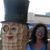 Marie Broccoli's profile image