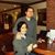 Eufronia Belderol Valencia's profile image