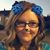 Andrea Kuntz's profile image