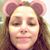Laura Montalbo Lagneau's profile image