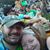 Bob Gonzalez's profile image