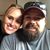 Julee Lueders-Davis's profile image