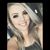Kaytlyn Alverson's profile image