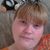 Lori Wren's profile image