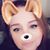 Irma Ruano's profile image