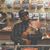 Amirul Azim Zainudin's profile image
