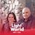 Alicia Victoria Rantz's profile image