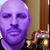 Juan R. Hernandez's profile image