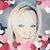 Susy Lusardo's profile image