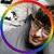 Matty O'Diego's profile image