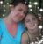 Renee Johnson's profile image