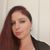 Stefanie Howe's profile image
