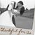 Elizabeth Walker's profile image
