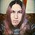 Craig Livingston's profile image