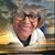 Noyda Esther Muniz Rolon's profile image