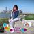 Jacqueline Escario Pilleren Doeringer's profile image