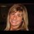 Rosemary McCardell Drozd's profile image