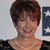 Christy Brannon Jansen's profile image