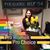 Shyla Douglas DeJong's profile image