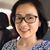 NH Phuong's profile image