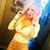 Dawne D Basler's profile image