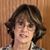 Pat Mattox's profile image