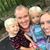 Steve Vander Pol's profile image