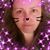 Maria Medina's profile image