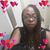 Barbara Ann Graves's profile image