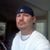 Shaun Richardson's profile image