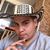 Stivens Gaviria's profile image