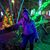 Megan Gentile's profile image