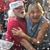 Cathy Norwood's profile image