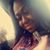 Jhastaney Terrell's profile image