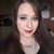 Mandy Trujillo's profile image