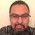 Rene Gonzalez's profile image