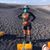 Kari Scoggins's profile image