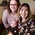Oriana Carlene Herrman's profile image