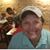 Shirley Heath Teague's profile image
