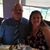 Michelle Anderson's profile image
