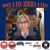 Vicky Pappas Bingham's profile image