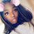Courtney Wilson's profile image