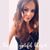 Jeannette G. Maese's profile image