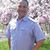 Hector Franqui's profile image