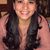 Isis Callejas's profile image