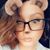 Heather DuChene's profile image